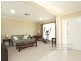 19 Rising Sun Parade, Tarneit VIC 3029