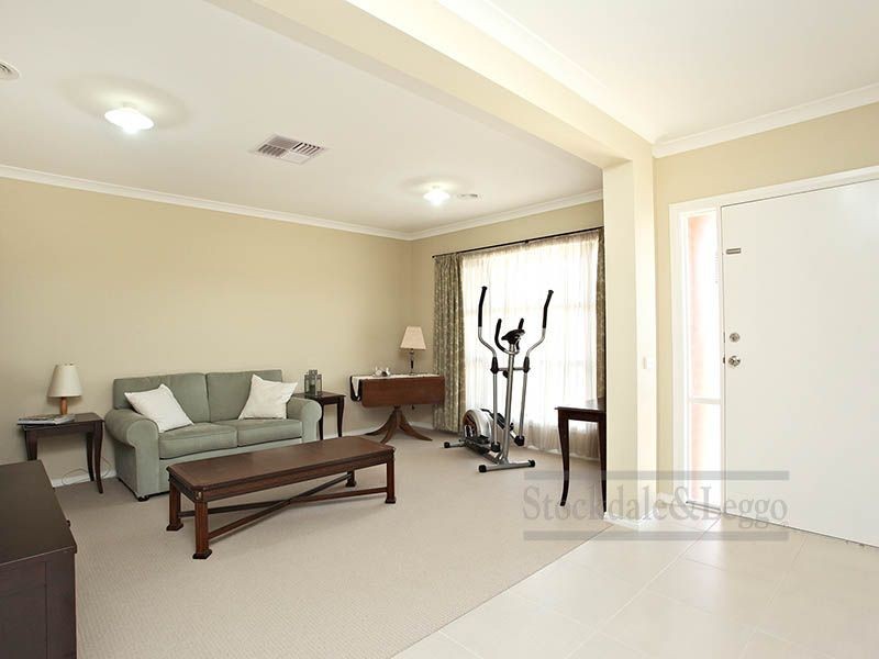 19 Rising Sun Parade, Tarneit VIC 3029
