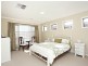 19 Rising Sun Parade, Tarneit VIC 3029