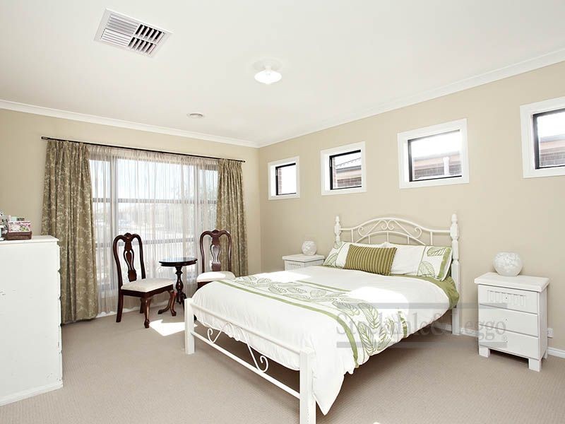 19 Rising Sun Parade, Tarneit VIC 3029