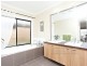19 Rising Sun Parade, Tarneit VIC 3029