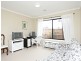 19 Rising Sun Parade, Tarneit VIC 3029