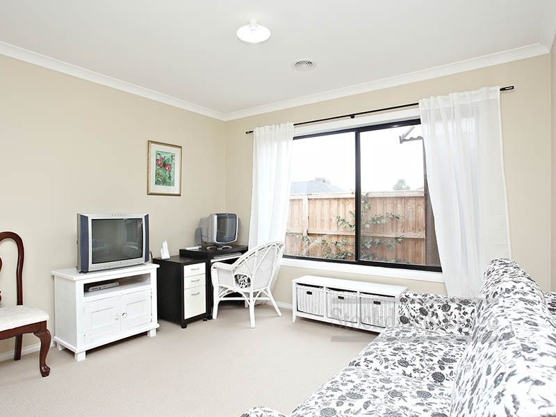 19 Rising Sun Parade, Tarneit VIC 3029
