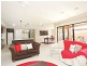 19 Rising Sun Parade, Tarneit VIC 3029