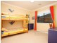 19 Rising Sun Parade, Tarneit VIC 3029