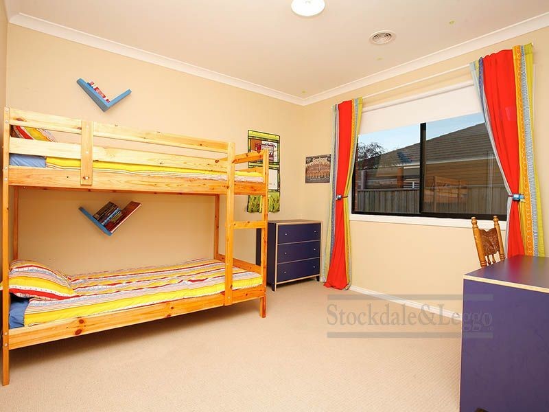 19 Rising Sun Parade, Tarneit VIC 3029