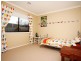 19 Rising Sun Parade, Tarneit VIC 3029