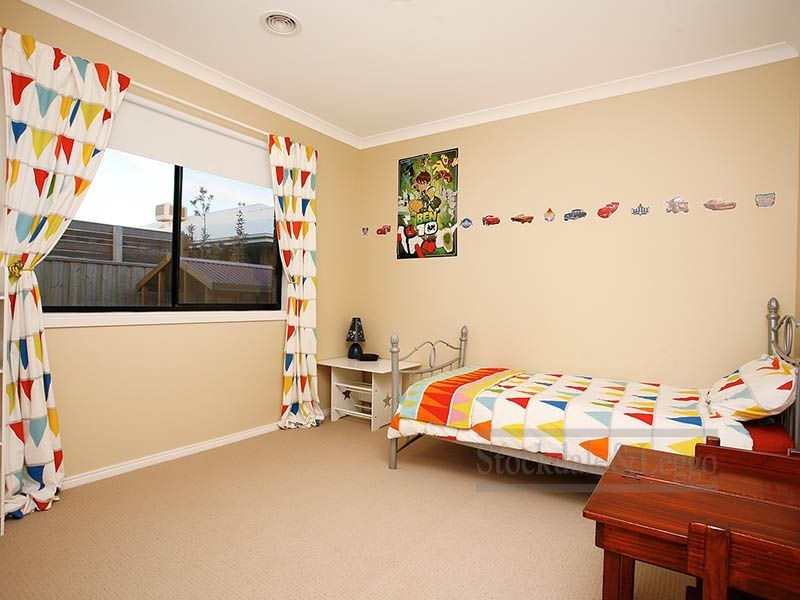 19 Rising Sun Parade, Tarneit VIC 3029