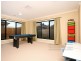 19 Rising Sun Parade, Tarneit VIC 3029