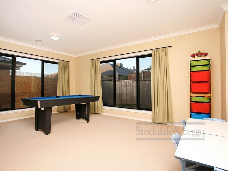 19 Rising Sun Parade, Tarneit VIC 3029