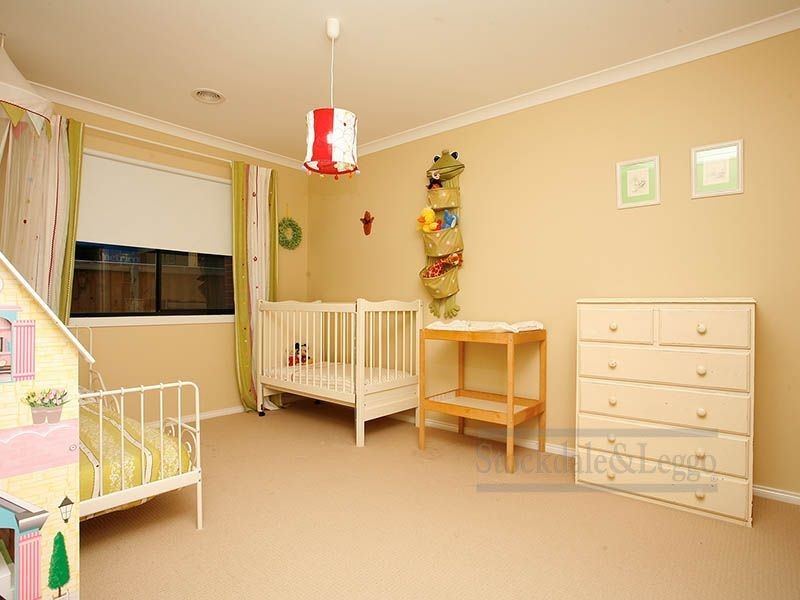 19 Rising Sun Parade, Tarneit VIC 3029