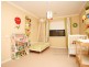 19 Rising Sun Parade, Tarneit VIC 3029