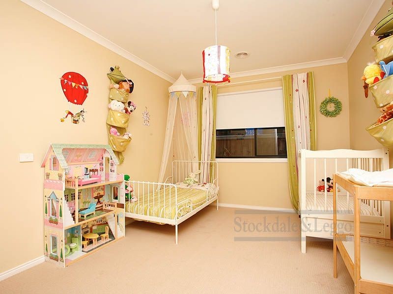 19 Rising Sun Parade, Tarneit VIC 3029
