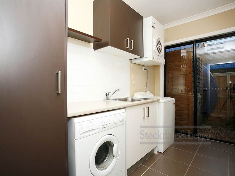 19 Rising Sun Parade, Tarneit VIC 3029
