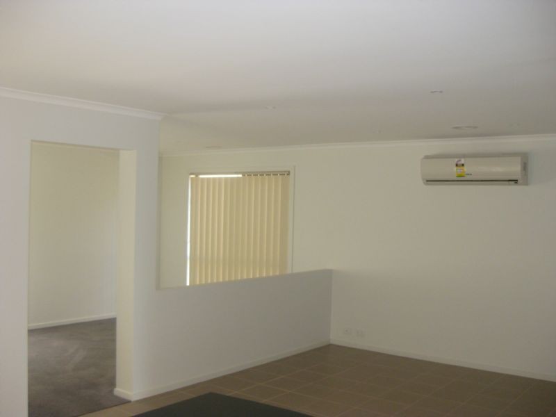 64 Wentworth Avenue, Wyndham Vale VIC 3024