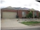 1/4 BellWorth Avenue, Tarneit VIC 3029