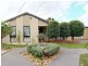 44 Hunter Avenue, Hoppers Crossing VIC 3029