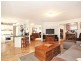 44 Hunter Avenue, Hoppers Crossing VIC 3029