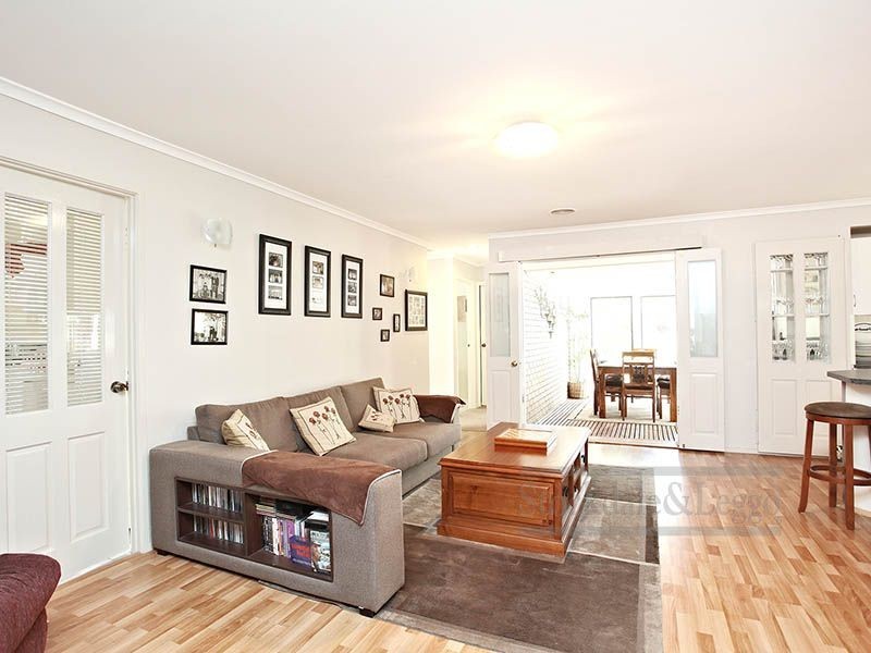 44 Hunter Avenue, Hoppers Crossing VIC 3029