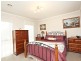44 Hunter Avenue, Hoppers Crossing VIC 3029