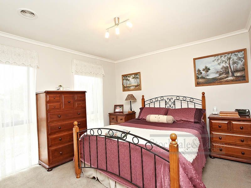 44 Hunter Avenue, Hoppers Crossing VIC 3029
