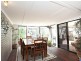 44 Hunter Avenue, Hoppers Crossing VIC 3029