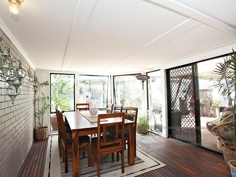 44 Hunter Avenue, Hoppers Crossing VIC 3029