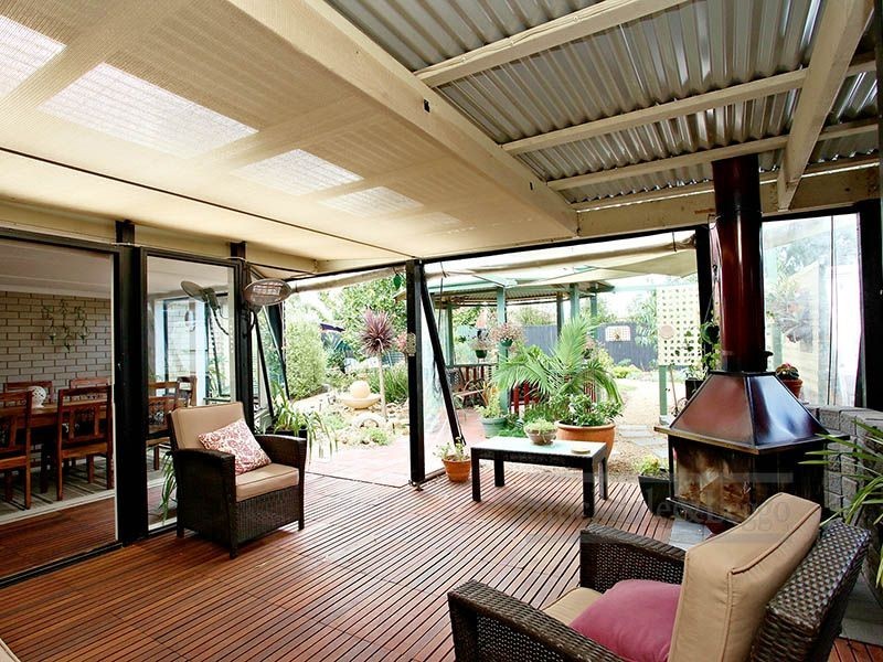 44 Hunter Avenue, Hoppers Crossing VIC 3029