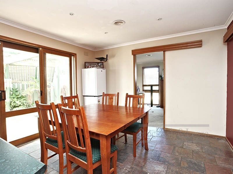 10 Thelma Court, Werribee VIC 3030