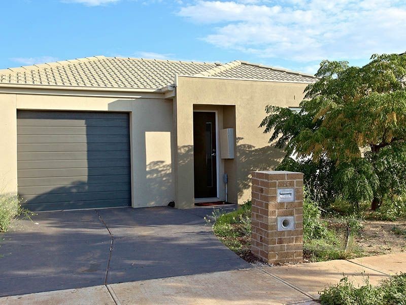 26 Misty Meadows Grove, Truganina VIC 3029