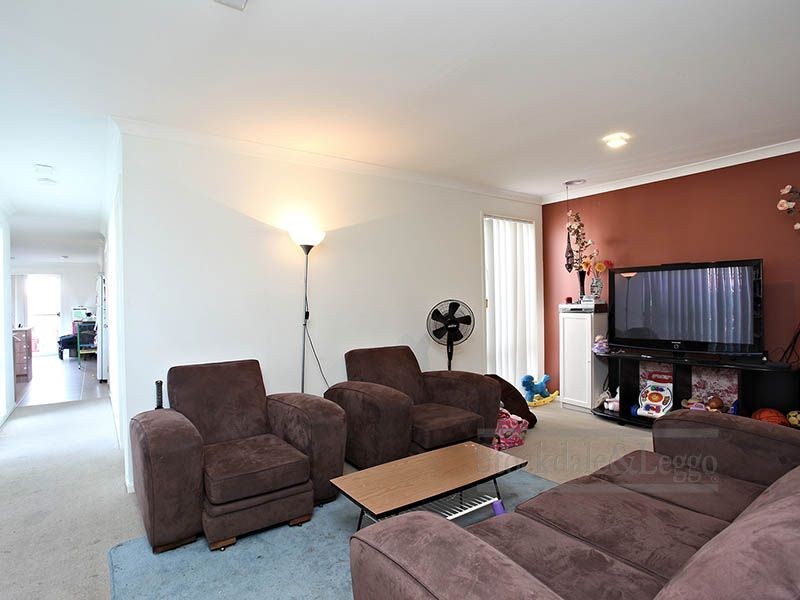 26 Misty Meadows Grove, Truganina VIC 3029