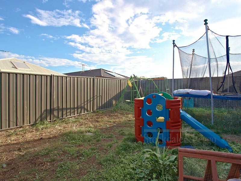 26 Misty Meadows Grove, Truganina VIC 3029