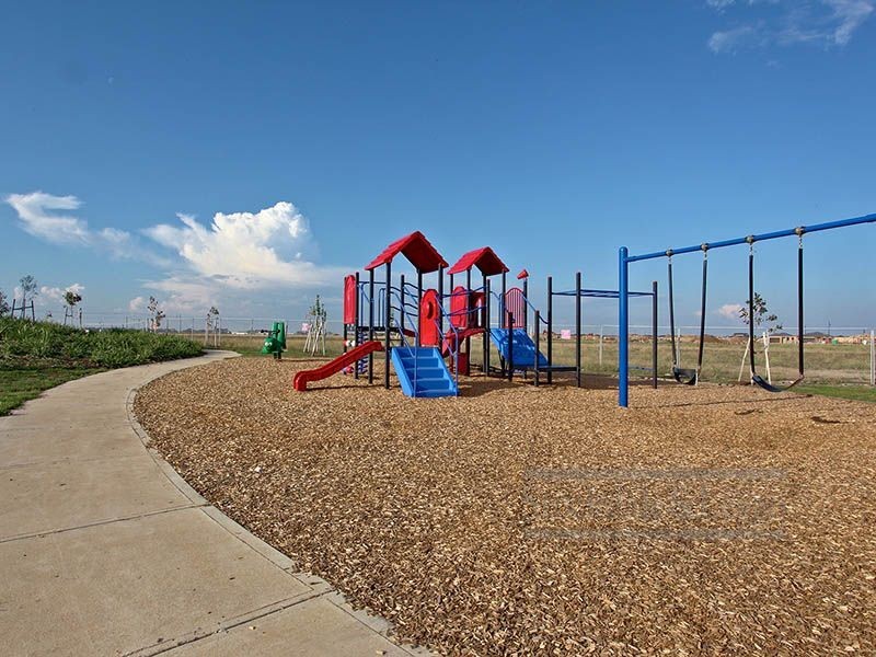 26 Misty Meadows Grove, Truganina VIC 3029