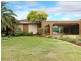9 Corella Place, Werribee VIC 3030