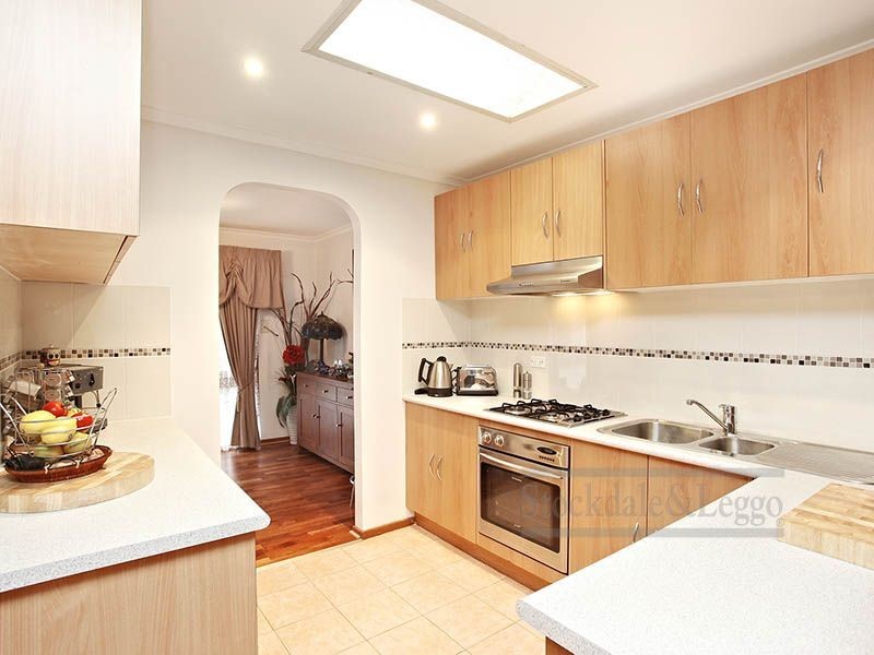 9 Corella Place, Werribee VIC 3030