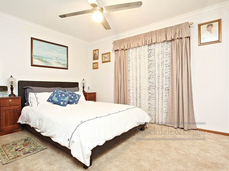 9 Corella Place, Werribee VIC 3030
