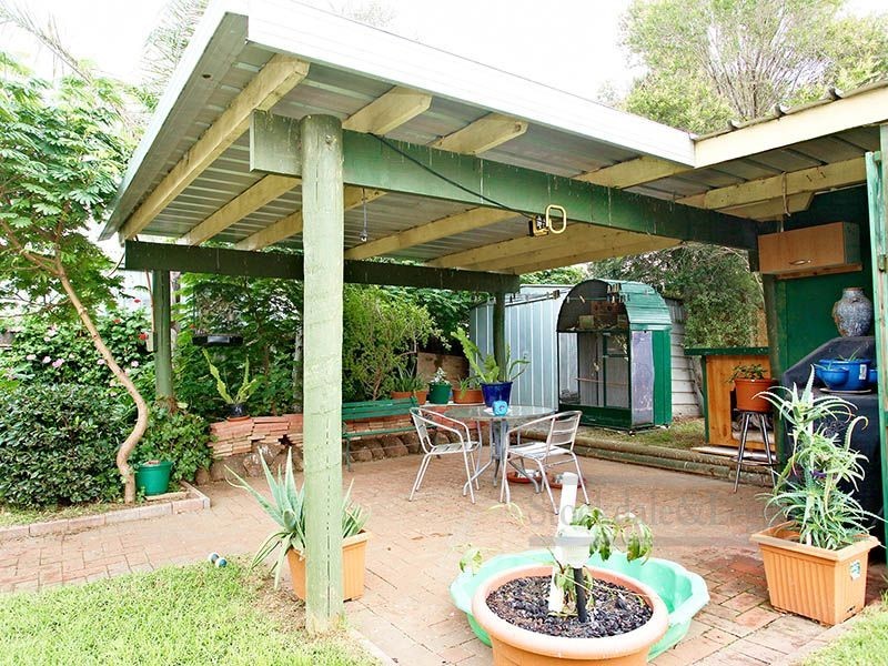 9 Corella Place, Werribee VIC 3030