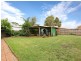 9 Corella Place, Werribee VIC 3030