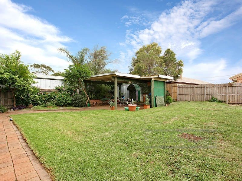 9 Corella Place, Werribee VIC 3030