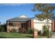 57 Eppalock Drive, Wyndham Vale VIC 3024