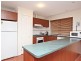 57 Eppalock Drive, Wyndham Vale VIC 3024