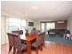 57 Eppalock Drive, Wyndham Vale VIC 3024