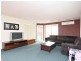 57 Eppalock Drive, Wyndham Vale VIC 3024