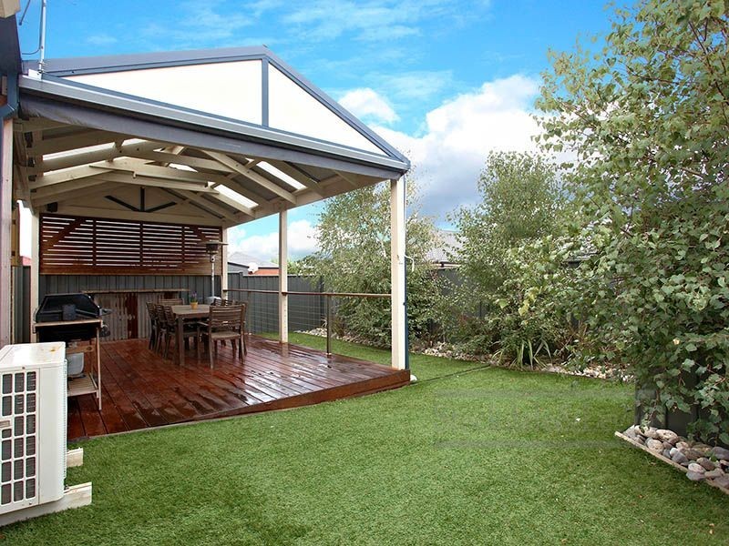 57 Eppalock Drive, Wyndham Vale VIC 3024
