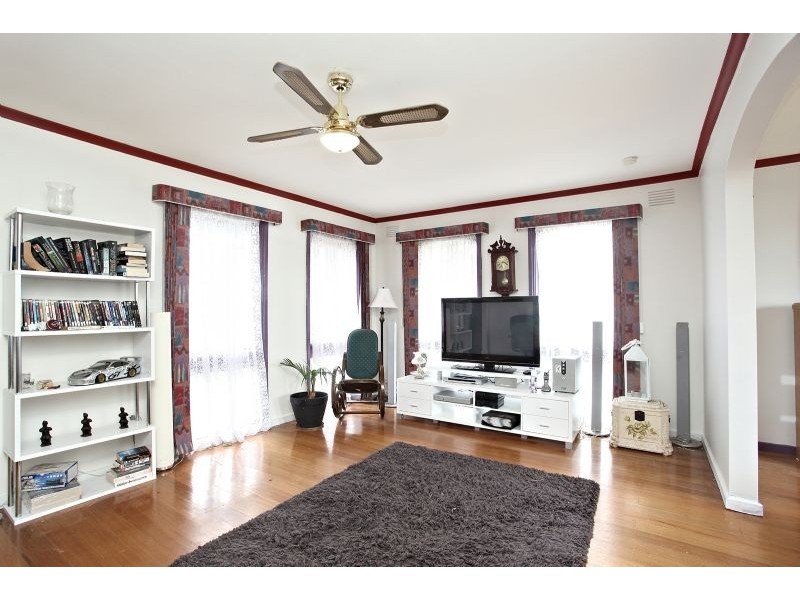 85 Feathertop Drive, Wyndham Vale VIC 3024