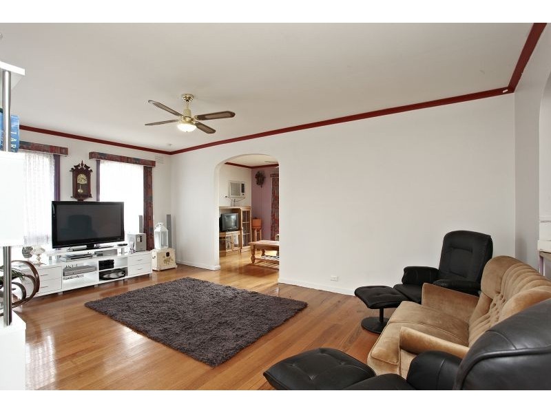 85 Feathertop Drive, Wyndham Vale VIC 3024