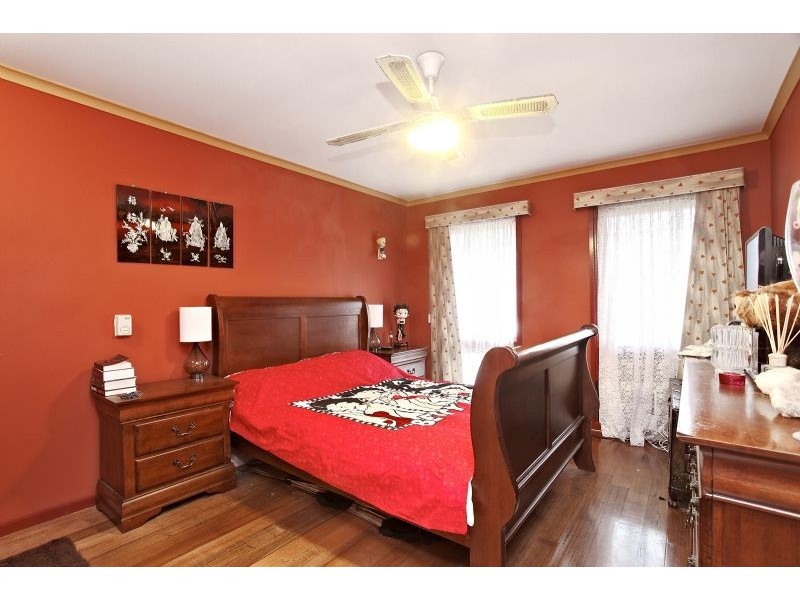 85 Feathertop Drive, Wyndham Vale VIC 3024