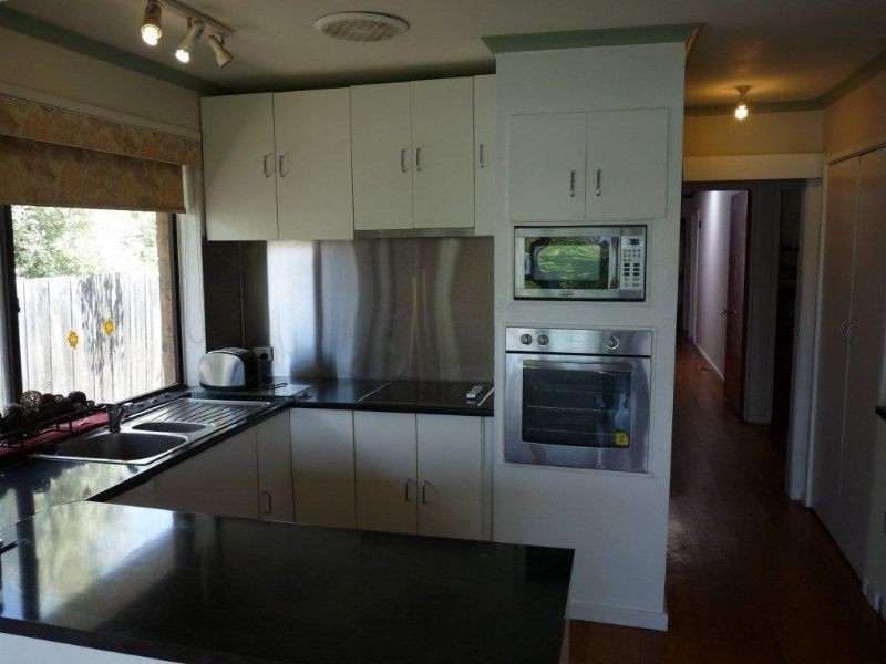 85 Feathertop Drive, Wyndham Vale VIC 3024