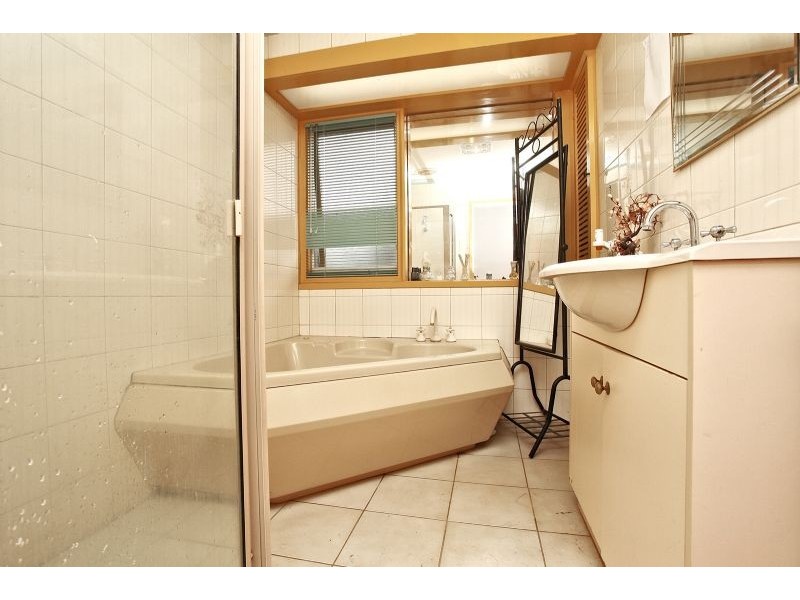 85 Feathertop Drive, Wyndham Vale VIC 3024