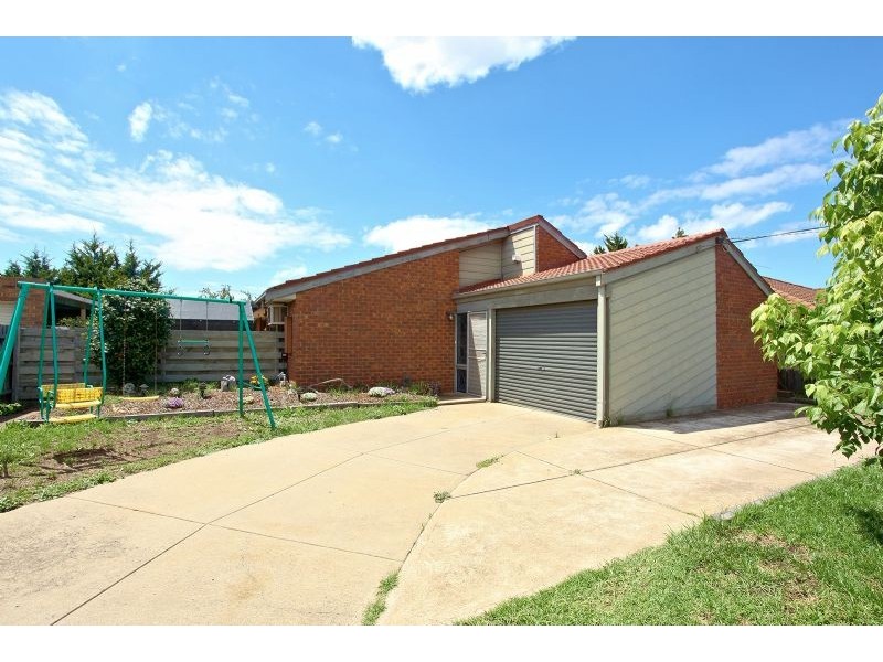 188 Morris Road, Hoppers Crossing VIC 3029